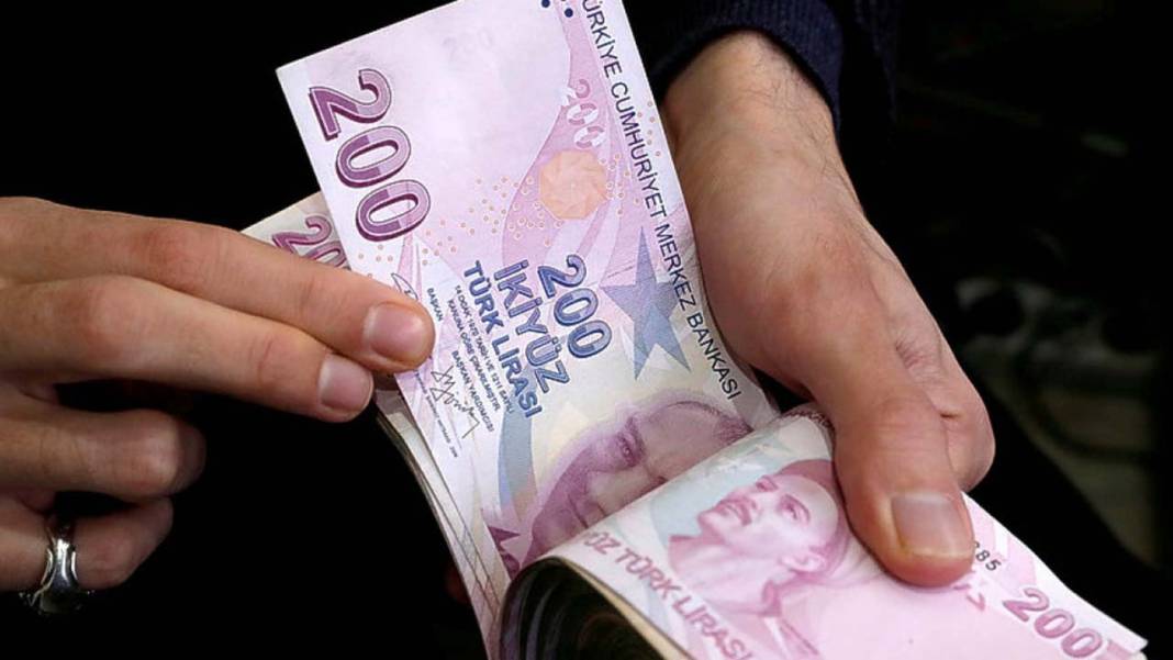 Kademeli emeklilik çıkacak mı? Uzman isim ‘en erken’ diyerek tarih verdi! 5